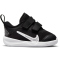 NIKE Omni Multi-Court Baby-Sneaker