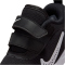 NIKE Omni Multi-Court Baby-Sneaker