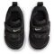 NIKE Omni Multi-Court Baby-Sneaker