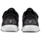 NIKE Omni Multi-Court Baby-Sneaker