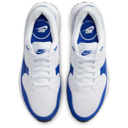 NIKE Air Max SYSTM Sneaker Herren