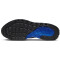 NIKE Air Max SYSTM Sneaker Herren