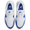 NIKE Air Max SYSTM Sneaker Herren