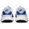 NIKE Air Max SYSTM Sneaker Herren