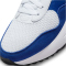 NIKE Air Max SYSTM Sneaker Herren