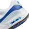 NIKE Air Max SYSTM Sneaker Herren
