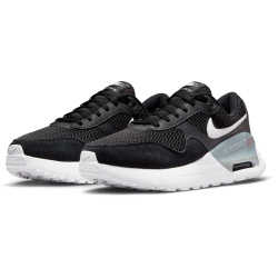 NIKE Air Max SYSTM Sneaker Damen