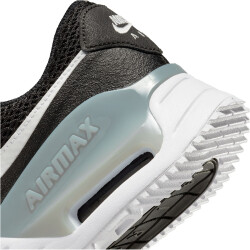 NIKE Air Max SYSTM Sneaker Damen