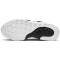 NIKE Air Max SYSTM Sneaker Damen