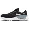 NIKE Air Max SYSTM Sneaker Damen