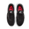 NIKE Air Max SYSTM Sneaker Damen
