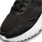NIKE Air Max SYSTM Sneaker Damen