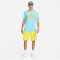NIKE Sportswear T-Shirt Herren