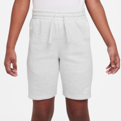 NIKE Sportswear French Terry Trainingsanzug Kinder