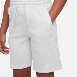 NIKE Sportswear French Terry Trainingsanzug Kinder