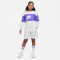 NIKE Sportswear French Terry Trainingsanzug Kinder