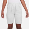 NIKE Sportswear French Terry Trainingsanzug Kinder