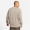 NIKE Club Fleece+ Crew Sweatshirt Herren