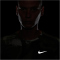 NIKE Dri-FIT Miler Camouflage kurzarm Laufshirt Herren