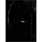 NIKE Dri-FIT Miler Camouflage kurzarm Laufshirt Herren