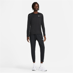 NIKE Dri-FIT Phenom Elite Woven Laufhose lang Herren