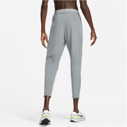 NIKE Dri-FIT Phenom Elite Woven Laufhose lang Herren