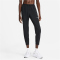 NIKE Dri-FIT Phenom Elite Woven Laufhose lang Herren