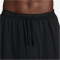 NIKE Dri-FIT Phenom Elite Woven Laufhose lang Herren