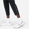 NIKE Dri-FIT Phenom Elite Woven Laufhose lang Herren