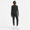 NIKE Dri-FIT Phenom Elite Woven Laufhose lang Herren