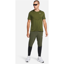 NIKE Dri-FIT Run Division Phenom Hybrid Laufhose lang Herren