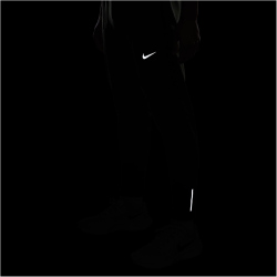 NIKE Dri-FIT Run Division Phenom Hybrid Laufhose lang Herren