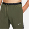 NIKE Dri-FIT Run Division Phenom Hybrid Laufhose lang Herren