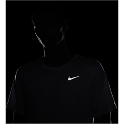 NIKE Dri-FIT Run Division kurzarm Laufshirt Herren