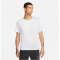 NIKE Dri-FIT Run Division kurzarm Laufshirt Herren