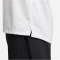 NIKE Dri-FIT Run Division kurzarm Laufshirt Herren