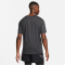 NIKE Dri-FIT Run Division kurzarm Laufshirt Herren