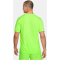 NIKE Dri-FIT Run Division kurzarm Laufshirt Herren
