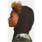 NIKE Dri-FIT Camouflage Fitness Fleece-Kapuzenjacke Herren