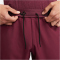 NIKE Dri-FIT 9" Woven Graphic Fitness Shorts Herren