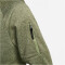 NIKE Therma-FIT Fitness Hoodie Herren