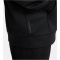 NIKE Therma-FIT Fitness Hoodie Herren