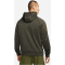 NIKE Therma-FIT Fitness Hoodie Herren