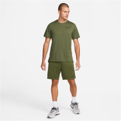 NIKE Pro Dri-FIT T-Shirt Herren