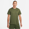 NIKE Pro Dri-FIT T-Shirt Herren