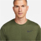NIKE Pro Dri-FIT T-Shirt Herren
