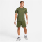 NIKE Pro Dri-FIT T-Shirt Herren