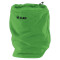 JAKO Profi Neckwarmer soft green