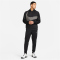 NIKE Therma-FIT Fitness Hoodie Herren