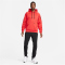 NIKE Therma-FIT Fitness Hoodie Herren
